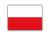 TABACCHERIA AL PONTE - Polski
